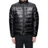 Canada Goose Lodge Fusion Fit Down Jacket Men 2 Canada Goose Lodge Fusion Fit Down Jacket Men -Canada Goose 1010205384 RLLD 1