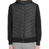 Canada Goose Hybridge Hoody Men -Canada Goose 1010205433 RLLD 1