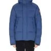 Canada Goose Armstrong Jacket Men