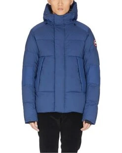 Canada Goose Armstrong Jacket Men
