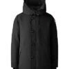 Canada Goose Hateau Heritage Parka Men