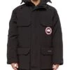 Canada Goose Expedition Parka Men -Canada Goose 1010484233 RLLD 1