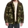Canada Goose Tactical Jacket Men 2 Canada Goose Tactical Jacket Men -Canada Goose 1010530621 RLLD 1