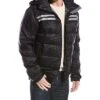Canada Goose Summit Down Jacket Men 2 Canada Goose Summit Down Jacket Men -Canada Goose 1010530624 RLLD 1