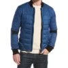 Canada Goose Dunham Down Jacket Men 1 Canada Goose Dunham Down Jacket Men -Canada Goose 1010530627 RLLD 1