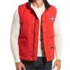 Canada Goose Freestyle Down Vest Men 2 Canada Goose Freestyle Down Vest Men -Canada Goose 1010541591 RLLD 1