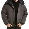 Canada Goose Hilliwack Bomber Men 2 Canada Goose Hilliwack Bomber Men -Canada Goose 1010566397 RLLD 1