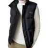 Canada Goose Rson Wool Vest Men 2 Canada Goose Rson Wool Vest Men -Canada Goose 1010566410 RLLD 1