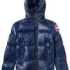 Canada Goose Rofton Puffer Down Coat Men 2 Canada Goose Rofton Puffer Down Coat Men -Canada Goose 1010566413 RLLD 1