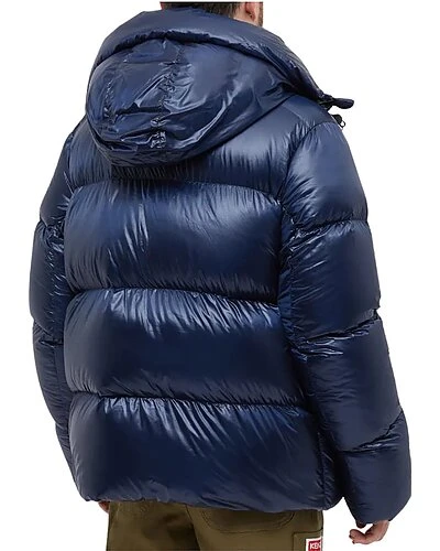 Canada Goose Rofton Puffer Down Coat Men 4 Canada Goose Rofton Puffer Down Coat Men - Image 2