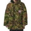 Canada Goose Expedition Down Parka Men 2 Canada Goose Expedition Down Parka Men -Canada Goose 1010566418 RLLD 1