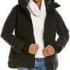 Canada Goose Lyndale Parka Women 2 Canada Goose Lyndale Parka Women -Canada Goose 1411011643 RLLD 1