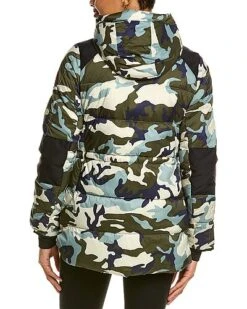 Canada Goose -Canada Goose 1411049483 RLLD 2