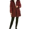 Canada Goose Elwin Black Label Parka Women -Canada Goose 1411058058 RLLD 1