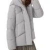 Canada Goose Marlow Down Jacket Women -Canada Goose 1411128151 RLLD 1