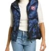 Canada Goose Freestyle Down Vest Women -Canada Goose 1411190362 RLLD 1