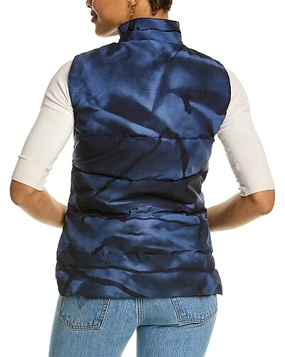 Canada Goose Freestyle Down Vest Women 4 Canada Goose Freestyle Down Vest Women - Image 2