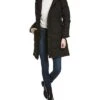 Canada Goose Pembina Coat Women 2 Canada Goose Pembina Coat Women -Canada Goose 1411246257 RLLD 1