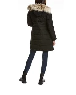 Canada Goose Pembina Coat Women 7 Canada Goose Pembina Coat Women -Canada Goose 1411246257 RLLD 2