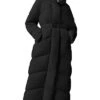 Canada Goose Marlow Down Parka Women 2 Canada Goose Marlow Down Parka Women -Canada Goose 1411296568 RLLD 1