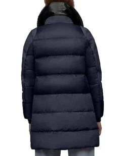 Canada Goose -Canada Goose 1411375097 RLLD 2