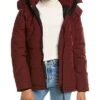 Canada Goose Helsea Down Parka Women 1 Canada Goose Helsea Down Parka Women -Canada Goose 1411390691 RLLD 1