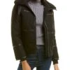 Canada Goose Parklea Jacket Women -Canada Goose 1411400864 RLLD 1