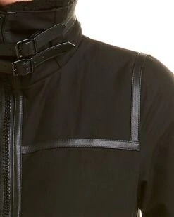 Canada Goose Parklea Jacket Women -Canada Goose 1411400864 RLLD 4