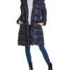 Canada Goose Arosa Black Label Down Parka Women 1 Canada Goose Arosa Black Label Down Parka Women -Canada Goose 1411410260 RLLD 1