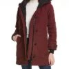 Canada Goose LoretteFusion Down Parka Women 1 Canada Goose LoretteFusion Down Parka Women -Canada Goose 1411480920 RLLD 1