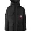 Canada Goose Expedition Down Parka Women