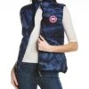 Canada Goose Freestyle Vest Women -Canada Goose 1411500711 RLLD 1