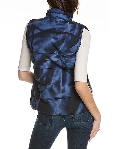 Canada Goose Freestyle Vest Women 4 Canada Goose Freestyle Vest Women - Image 2