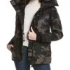 Canada Goose Rideau Down Parka Women 1 Canada Goose Rideau Down Parka Women -Canada Goose 1411500716 RLLD 1