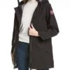 Canada Goose Trinity Jacket Women -Canada Goose 1411500726 RLLD 1