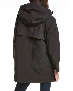 Canada Goose Trinity Jacket Women -Canada Goose 1411500726 RLLD 2