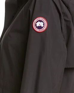 Canada Goose Trinity Jacket Women -Canada Goose 1411500726 RLLD 4