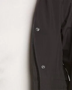 Canada Goose Trinity Jacket Women -Canada Goose 1411500726 RLLD 5