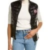 Canada Goose Hybridge Lite Down Vest Women -Canada Goose 1411550317 RLLD 1