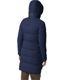 Canada Goose -Canada Goose 1411558913 RLLD 2