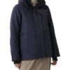 Canada Goose Lyndale Down Parka Women