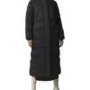 Canada Goose Alliston Parka Women -Canada Goose 1411562027 RLLD 1