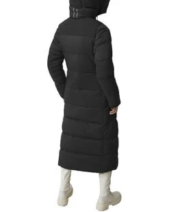 Canada Goose -Canada Goose 1411562027 RLLD 2
