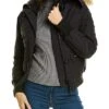 Canada Goose Hilliwack Down Bomber Jacket Women -Canada Goose 1411584377 RLLD 1