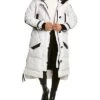 Canada Goose Aldridge Black Label Down Parka Women 1 Canada Goose Aldridge Black Label Down Parka Women -Canada Goose 1411584397 RLLD 1