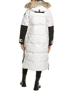 Canada Goose -Canada Goose 1411584397 RLLD 2