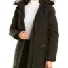Canada Goose Trillium Down Parka Women 1 Canada Goose Trillium Down Parka Women -Canada Goose 1411593022 RLLD 1