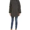 Canada Goose Briola Parka Women 1 Canada Goose Briola Parka Women -Canada Goose 1411673225 RLLD 1