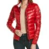 Canada Goose Hybridge Lite Down Jacket Women -Canada Goose 1411835414 RLLD 1