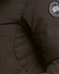 Canada Goose Kenton Parka Black Label Women 10 Canada Goose Kenton Parka Black Label Women -Canada Goose 1411941386 RLLD 4